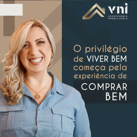 Diversos empreendimentos para as mais diversas necessidades...