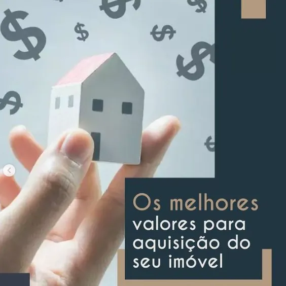 ✨O Quarto motivo…vem em Janeiro! Aguarde!✨ - Diversos empreendimentos para as mais diversas necessidades - Entre em contato conosco, agora...